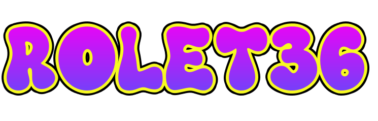 ROLET36